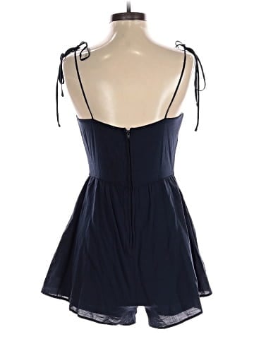 Trixxi Romper (view 2)