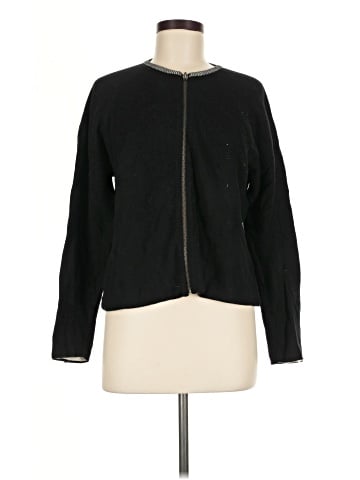 Eileen Fisher Cardigan (view 1)