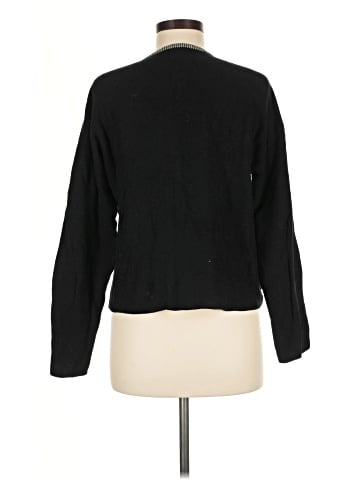 Eileen Fisher Cardigan (view 2)