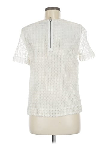 Rag & Bone Short Sleeve Top (view 2)