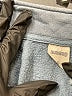 Rosio Teal Sweatshirt Size S - photo 7