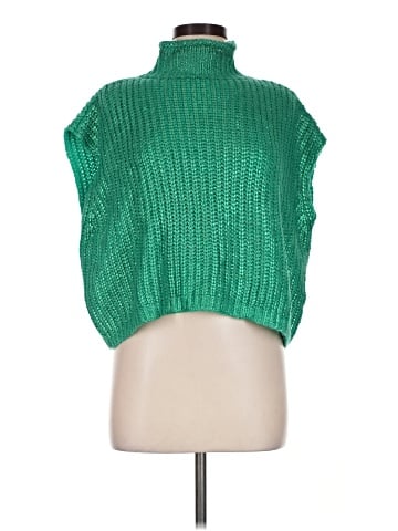 Ya Los Angeles Sleeveless Top (view 1)