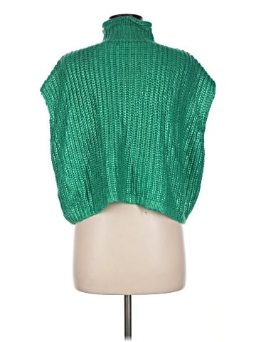 Ya Los Angeles Sleeveless Top (view 2)
