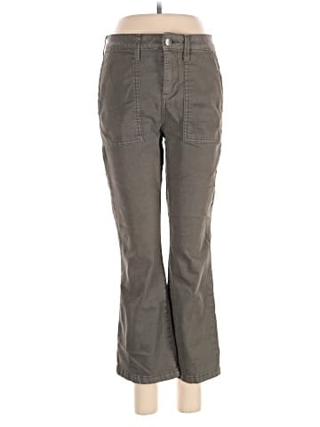BP. Casual Pants (view 1)