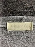 Ginger G. Gray Pullover Sweater Size M - photo 7