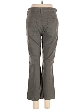 BP. Casual Pants (view 2)