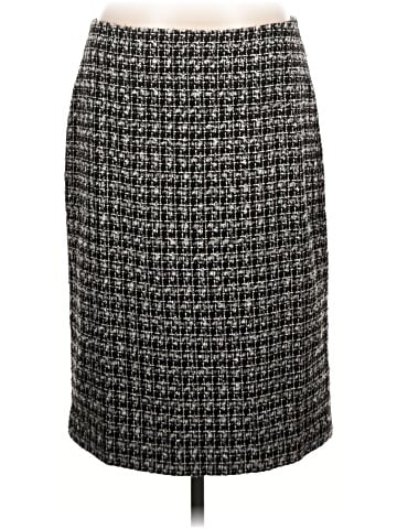 Talbots Formal Skirt (view 1)