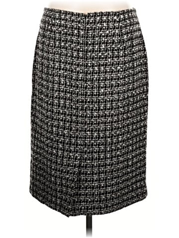 Talbots Formal Skirt (view 2)