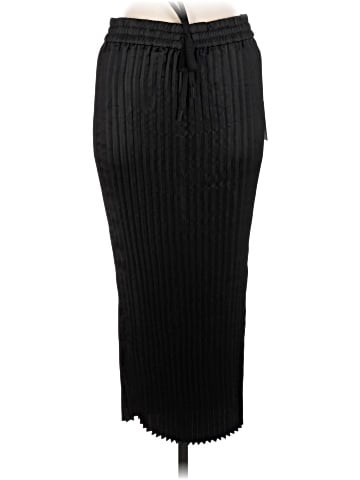 DKNY Casual Skirt (view 1)