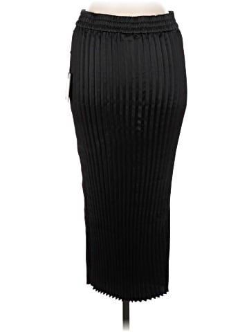 DKNY Casual Skirt (view 2)