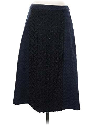 Tracy Reese Formal Skirt (view 1)
