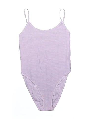 Forever 21 Bodysuit (view 1)
