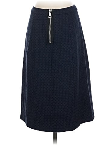 Tracy Reese Formal Skirt (view 2)