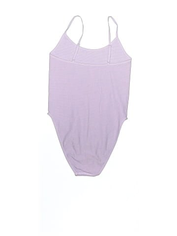 Forever 21 Bodysuit (view 2)