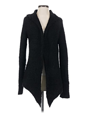 Zadig & Voltaire Cardigan (view 1)