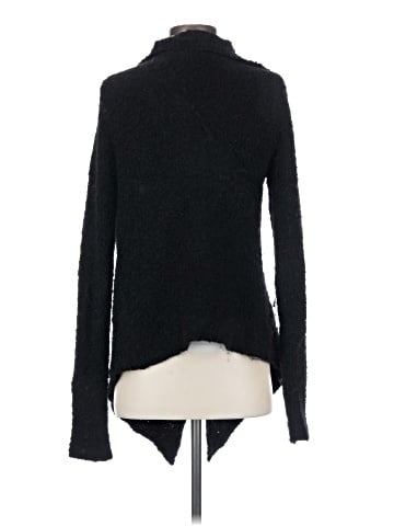 Zadig & Voltaire Cardigan (view 2)