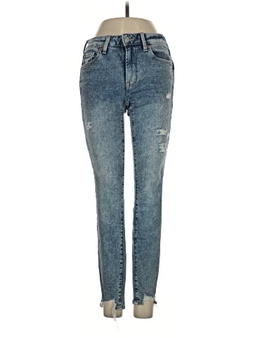 Gap Jeans (view 1)