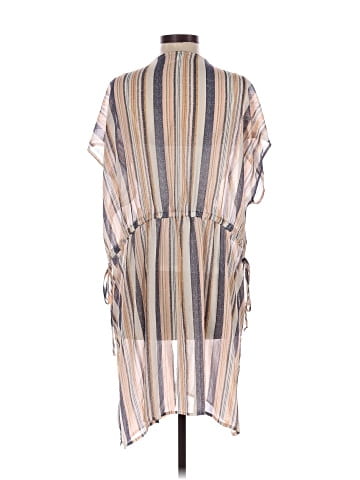Xhilaration Kimono (view 2)