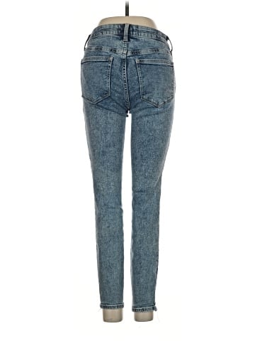 Gap Jeans (view 2)