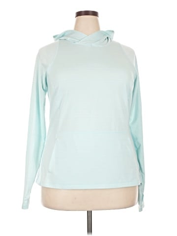 Fila Sport Sweatshirt (view 1)