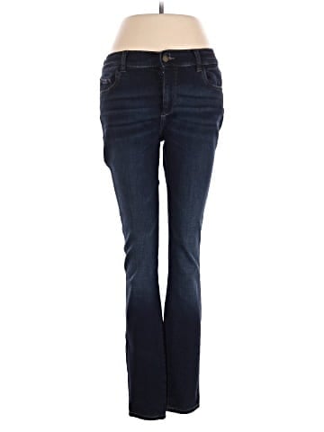 DL1961 Jeans (view 1)