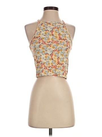 O'Neill Tank Top (view 1)