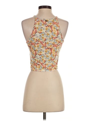 O'Neill Tank Top (view 2)
