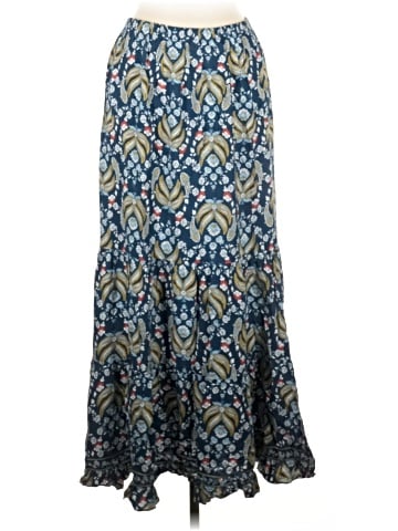 Max Studio Casual Skirt (view 1)