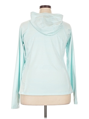 Fila Sport Sweatshirt (view 2)