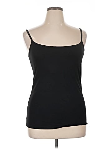 New York & Company Tank Top (view 1)
