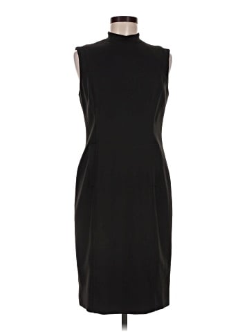Donna Degnan Cocktail Dress (view 1)