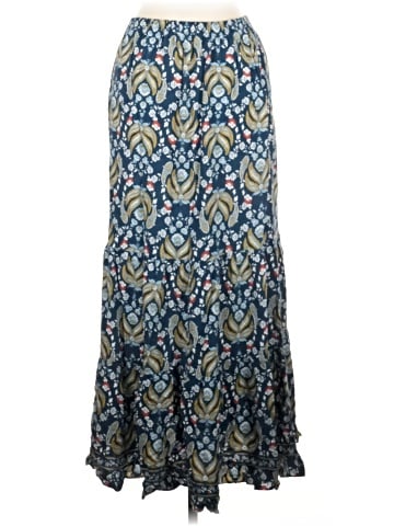 Max Studio Casual Skirt (view 2)