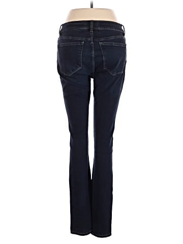 DL1961 Jeans (view 2)