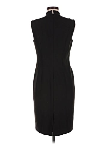 Donna Degnan Cocktail Dress (view 2)