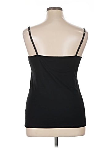 New York & Company Tank Top (view 2)