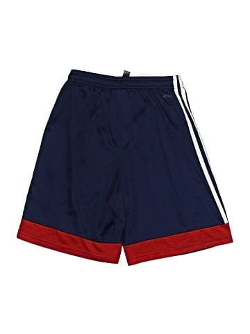 Adidas Athletic Shorts (view 2)