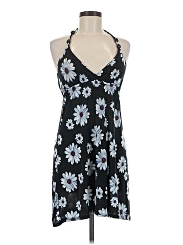 5th & Love Casual Dress (view 1)