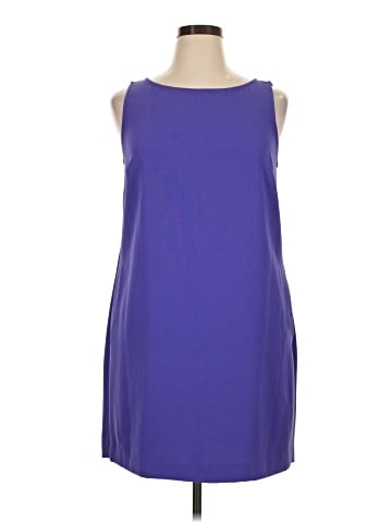 Trina Turk Casual Dress (view 1)