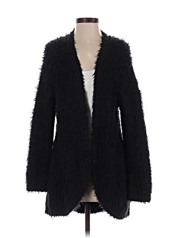Kensie Cardigan (view 1)