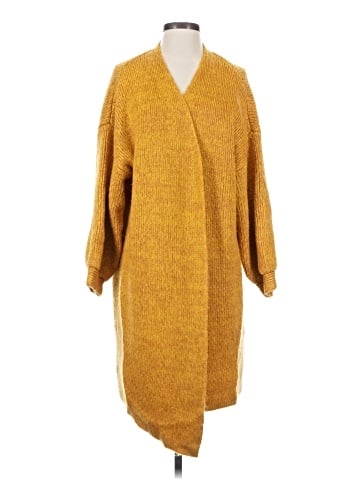 Moon River Cardigan (view 1)