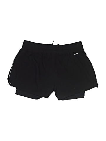 Hind Athletic Shorts (view 2)