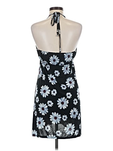 5th & Love Casual Dress (view 2)