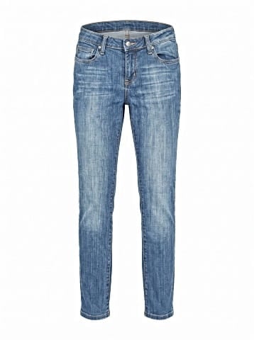 Vigoss Studio Jeans (view 1)