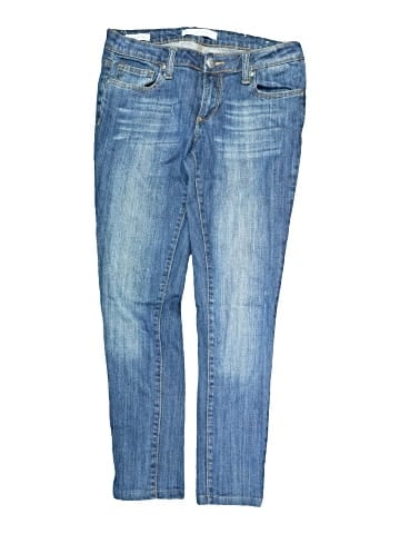 Vigoss Studio Jeans (view 2)