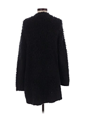 Kensie Cardigan (view 2)