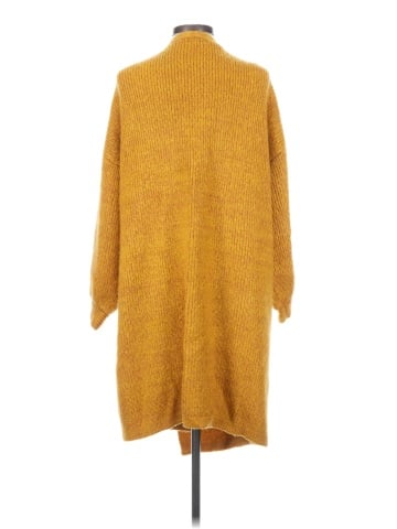 Moon River Cardigan (view 2)