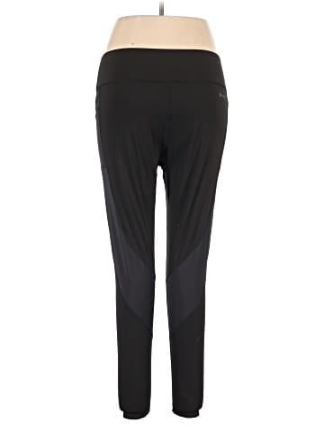 Adidas Active Pants (view 2)