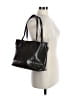 Unbranded Black Tote One size - photo 2
