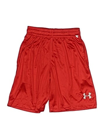 Under Armour Athletic Shorts (view 1)