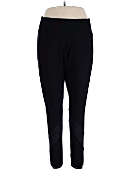Livi Active Active Pants
